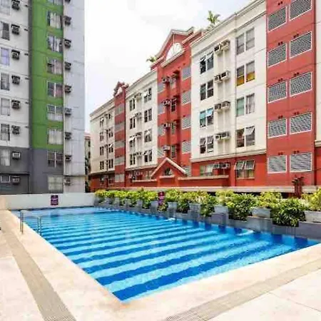 Ysabella\'S Abode