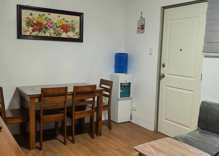 Ysabella's Abode
