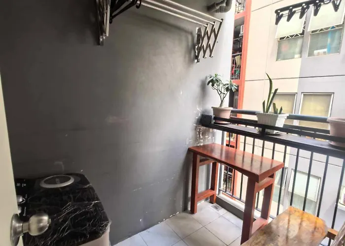 Ysabella's Abode